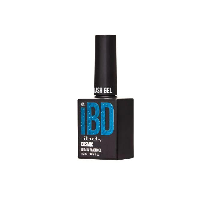 IBD - Flash Gel - Cosmic 0.5 oz - Gel Polish at Beyond Polish