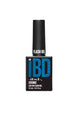 IBD - Flash Gel - Cosmic 0.5 oz - Gel Polish at Beyond Polish