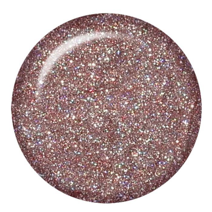 IBD - Flash Gel - Dreamy 0.5 oz - Gel Polish at Beyond Polish