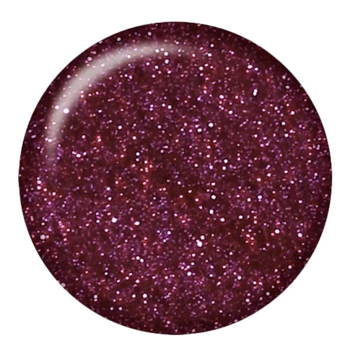 IBD - Flash Gel - Enigma 0.5 oz - Gel Polish at Beyond Polish
