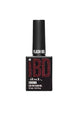 IBD - Flash Gel - Enigma 0.5 oz - Gel Polish at Beyond Polish