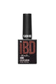 IBD - Flash Gel - Eons 0.5 oz - Gel Polish at Beyond Polish