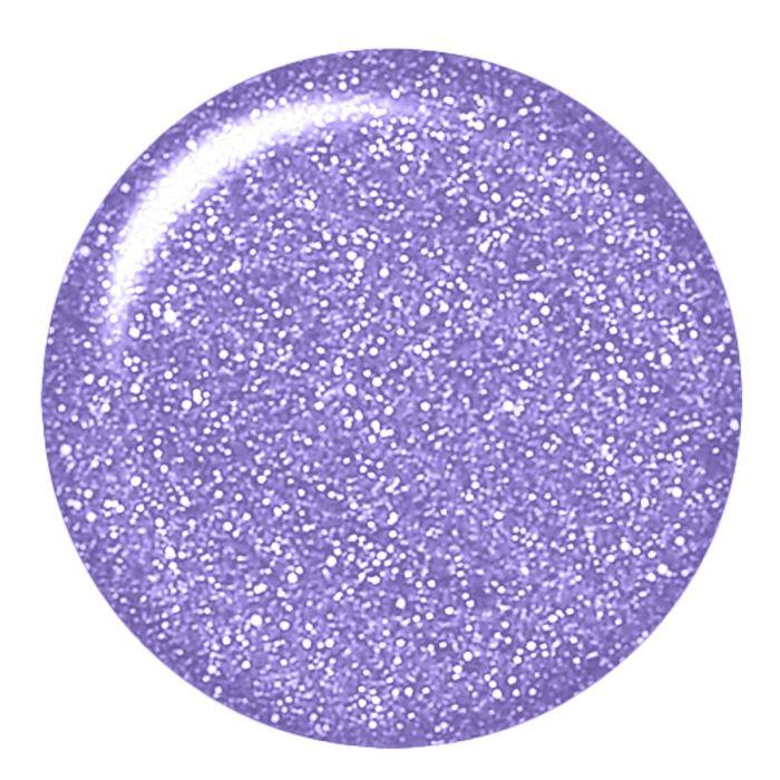 IBD - Flash Gel - Ethereal 0.5 oz - Gel Polish at Beyond Polish
