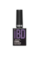IBD - Flash Gel - Ethereal 0.5 oz - Gel Polish at Beyond Polish