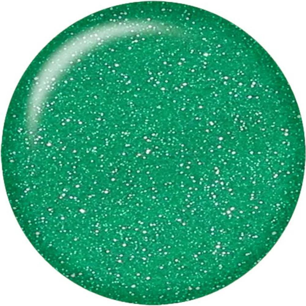 IBD - Flash Gel - Euphoria 0.5 oz - Gel Polish at Beyond Polish