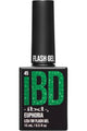 IBD - Flash Gel - Euphoria 0.5 oz - Gel Polish at Beyond Polish