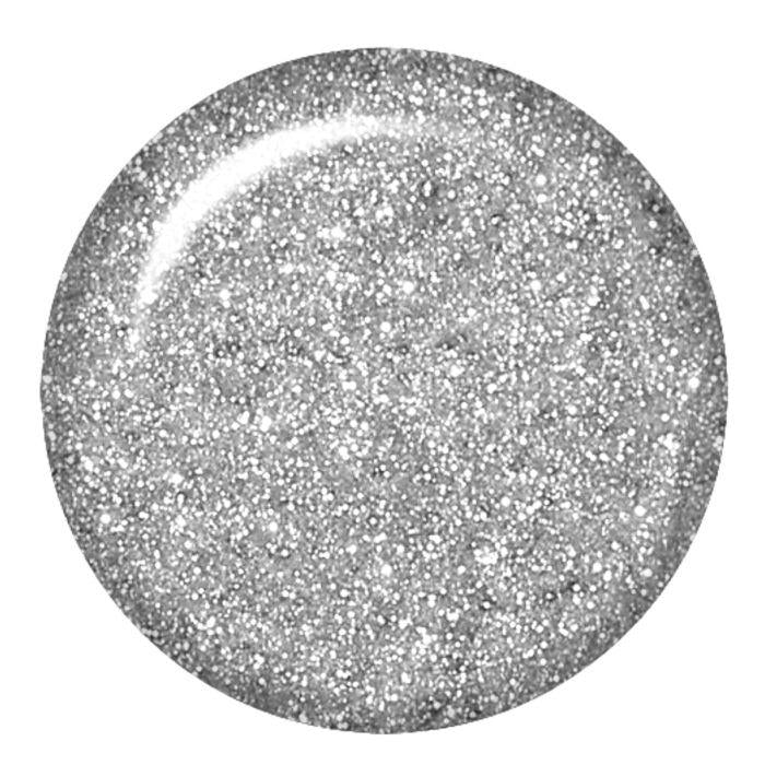IBD - Flash Gel - Moonlit 0.5 oz - Gel Polish at Beyond Polish
