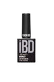 IBD - Flash Gel - Moonlit 0.5 oz - Gel Polish at Beyond Polish
