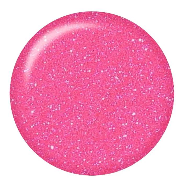 IBD - Flash Gel - Nebula 0.5 oz - Gel Polish at Beyond Polish
