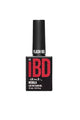 IBD - Flash Gel - Nebula 0.5 oz - Gel Polish at Beyond Polish