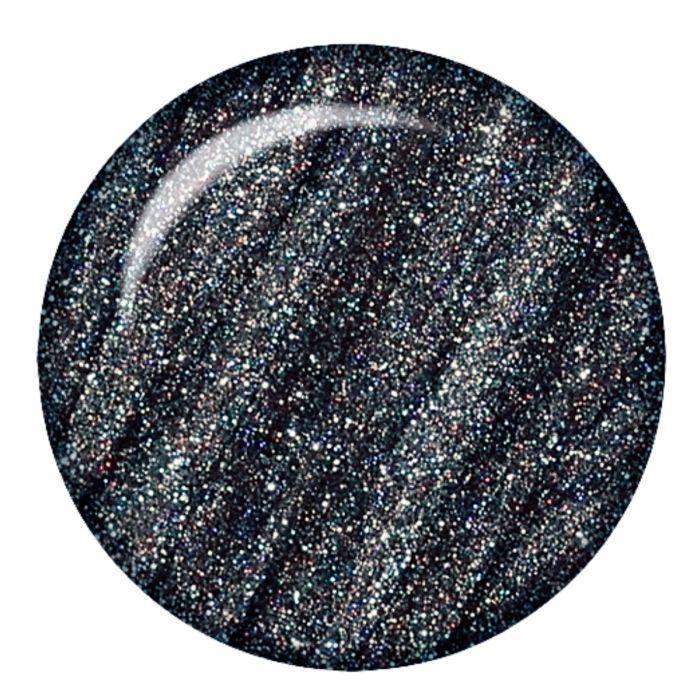 IBD - Flash Gel - Odyssey 0.5 oz - Gel Polish at Beyond Polish