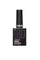 IBD - Flash Gel - Odyssey 0.5 oz - Gel Polish at Beyond Polish