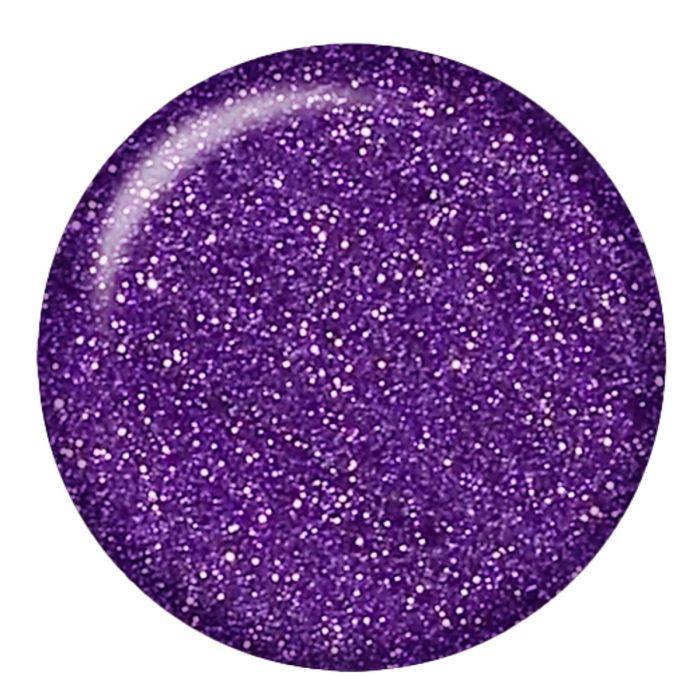 IBD - Flash Gel - Prism 0.5 oz - Gel Polish at Beyond Polish