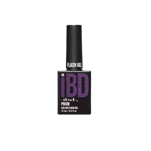 IBD - Flash Gel - Prism 0.5 oz