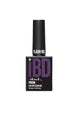 IBD - Flash Gel - Prism 0.5 oz - Gel Polish at Beyond Polish