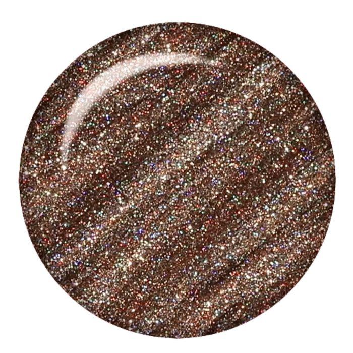 IBD - Flash Gel - Solstice 0.5 oz - Gel Polish at Beyond Polish