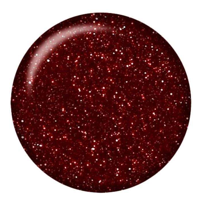 IBD - Flash Gel - Sunfire 0.5 oz - Gel Polish at Beyond Polish