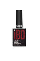 IBD - Flash Gel - Sunfire 0.5 oz - Gel Polish at Beyond Polish