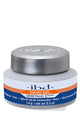 IBD - French Xtreme - Pink Builder Gel 0.5 Oz - Nail Extensions at Beyond Polish