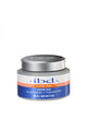 IBD - Hard Gel LED / UV Clear 2 oz - Nail Extensions at Beyond Polish