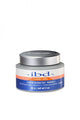 IBD - Hard Gel LED / UV Natural II 2 oz - Nail Extensions at Beyond Polish