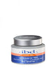 IBD - Hard Gel LED / UV Pink II 2 oz - Nail Extensions at Beyond Polish