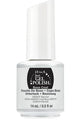 IBD Just Gel Polish - Base Coat - #56503 - Top & Base Coats at Beyond Polish