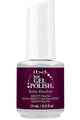 IBD Just Gel Polish - Bella Boudoir - #56981 - Gel Polish at Beyond Polish