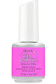 IBD Just Gel Polish - Chic to Chic - #56923 - Gel Polish at Beyond Polish