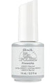 IBD Just Gel Polish Fireworks - #56509 - Gel Polish at Beyond Polish