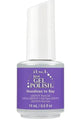 IBD Just Gel Polish - Heedless To Say 0.5 oz - #57014 - Gel Polish at Beyond Polish