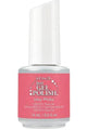 IBD Just Gel Polish Inky Pinky - #56581 - Gel Polish at Beyond Polish