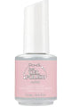 IBD Just Gel Polish Juliet - #56547 - Gel Polish at Beyond Polish