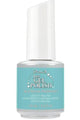 IBD Just Gel Polish - Just Keep Swimmin' - #65418 - Gel Polish at Beyond Polish