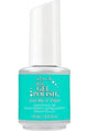 IBD Just Gel Polish - Just Me N' Capri 0.5 oz - #57016 - Gel Polish at Beyond Polish