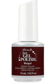 IBD Just Gel Polish Mogul - #56560 - Gel Polish at Beyond Polish