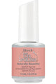 IBD Just Gel Polish Naturally Beautiful - #56578 - Gel Polish at Beyond Polish