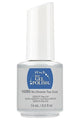 IBD Just Gel Polish No Cleanse Top Coat 0.5oz - #57093 - Top & Base Coats at Beyond Polish