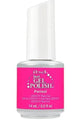 IBD Just Gel Polish Parisol - #56535 - Gel Polish at Beyond Polish