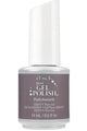 IBD Just Gel Polish - Patchwork - #56849 - Gel Polish at Beyond Polish