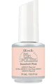 IBD Just Gel Polish Seashell Pink - #56513 - Gel Polish at Beyond Polish