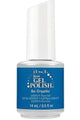 IBD Just Gel Polish So Cryptic - #56597 - Gel Polish at Beyond Polish