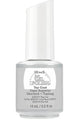IBD Just Gel Polish - Top Coat - #56502 - Top & Base Coats at Beyond Polish