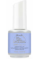 IBD Just Gel Polish Totally Tiled - #49886 - Gel Polish at Beyond Polish