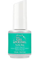 IBD Just Gel Polish Turtle Bay - #56524 - Gel Polish at Beyond Polish
