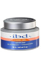 IBD - LED/UV Builder Gel - Clear 2 oz - Nail Extensions at Beyond Polish