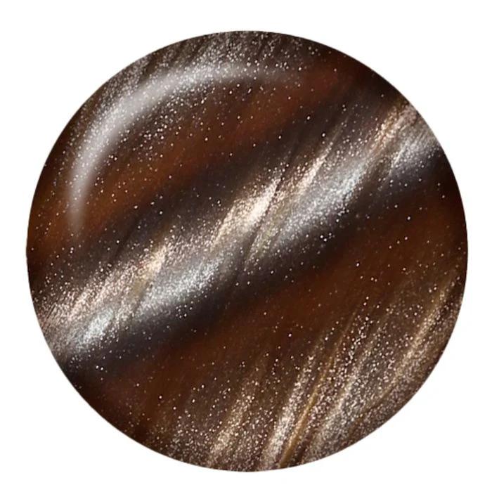 IBD - Magnetic Gel - Celestial 0.5 oz - Gel Polish at Beyond Polish