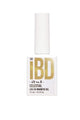 IBD - Magnetic Gel - Celestial 0.5 oz - Gel Polish at Beyond Polish