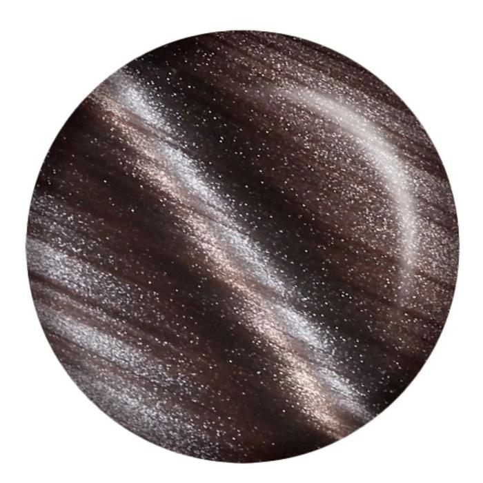 IBD - Magnetic Gel - Comet 0.5 oz - Gel Polish at Beyond Polish