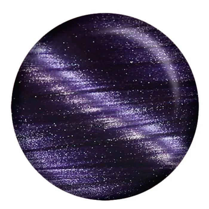IBD - Magnetic Gel - Cosmos 0.5 oz - Gel Polish at Beyond Polish